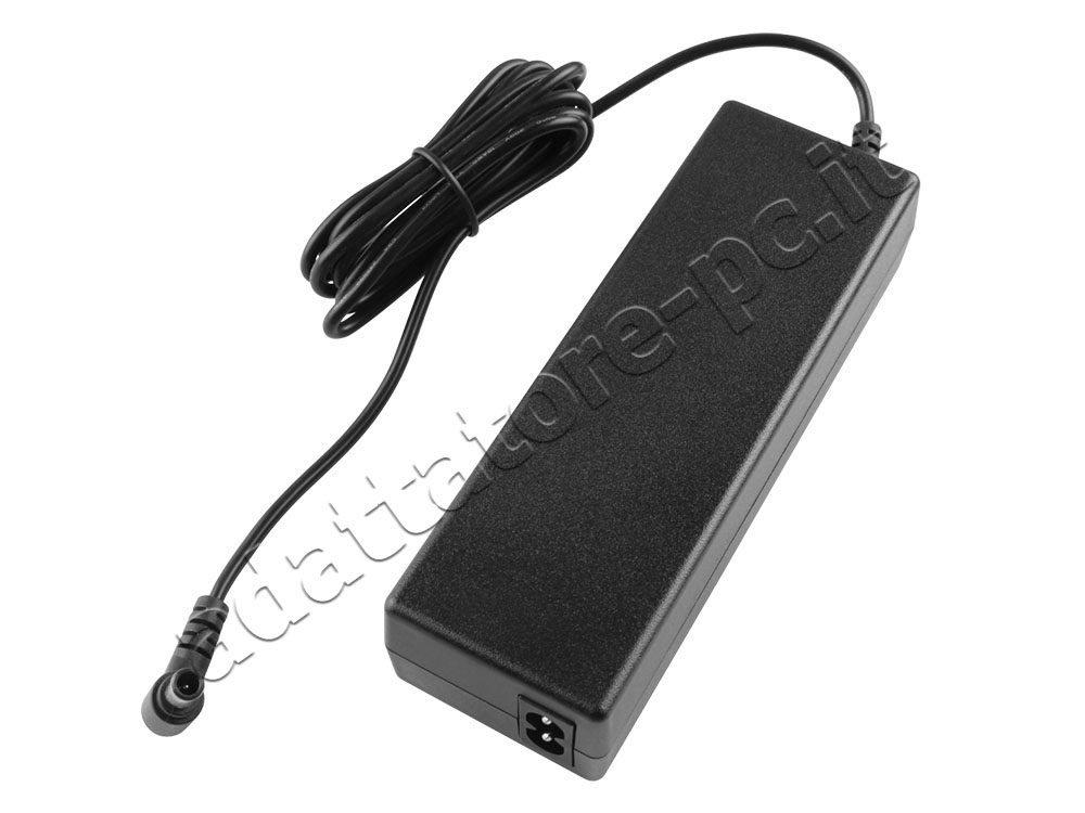 Originale 85W Sony 149273215 149273213 Alimentatore Adattatore + Cavo