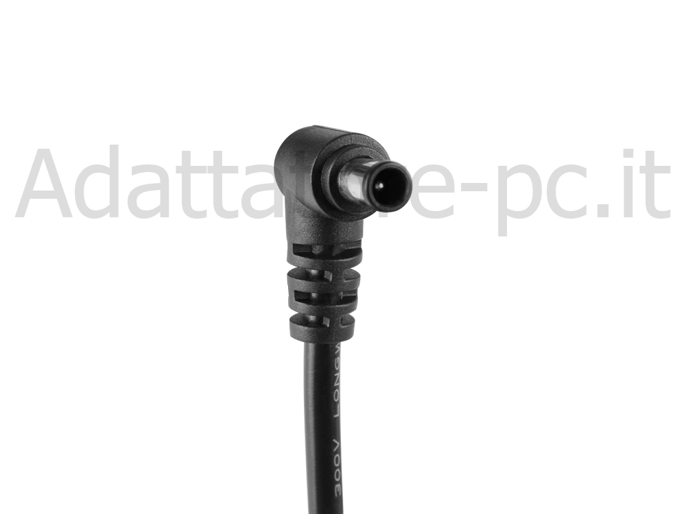 Originale 101W Sony KDL-40R483B KDL40R483B Alimentatore + Cavo