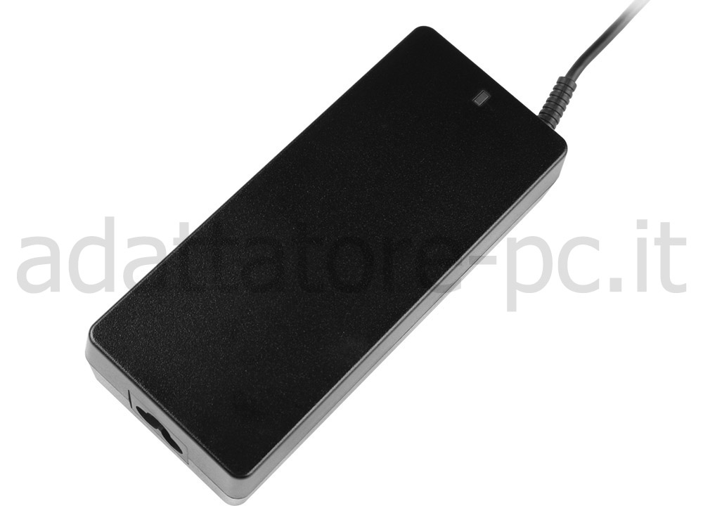 Originale Alimentatore Sony KDL-32W705B KDL-40R45XB 120W + Cavo