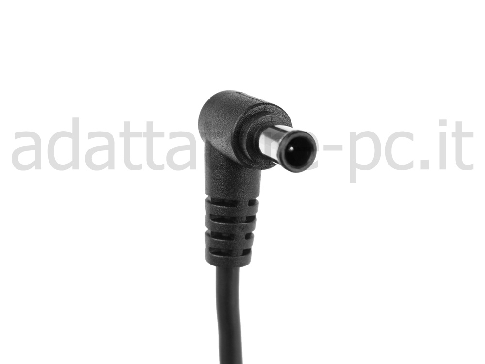 Originale Alimentatore Sony KDL-32W705B KDL-40R45XB 120W + Cavo