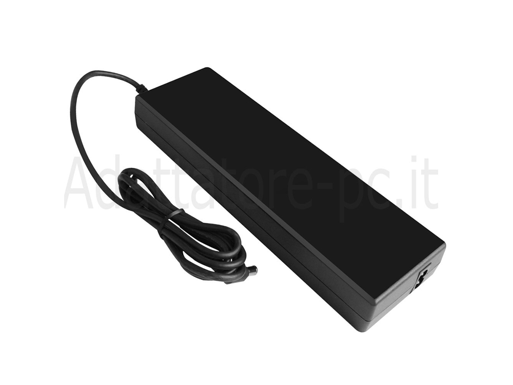 Originale 160W Sony ACDP-160D01 ACDP-160E01 Alimentatore + Cavo