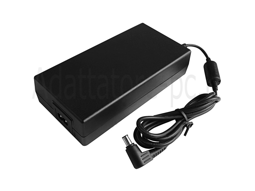 Originale 160W Sony ACDP-160M01 APDP-160A1B Alimentatore Adattatore
