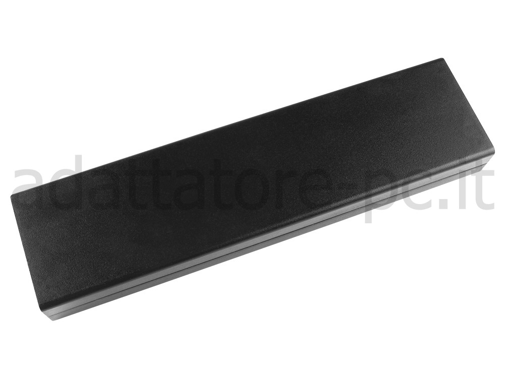 Originale 240W Sony KD-65X9000E KD65X9000E Alimentatore Adattatore