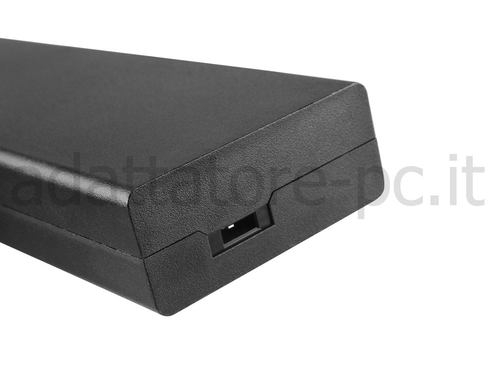 Originale 240W Sony KD-65X9000E KD65X9000E Alimentatore Adattatore