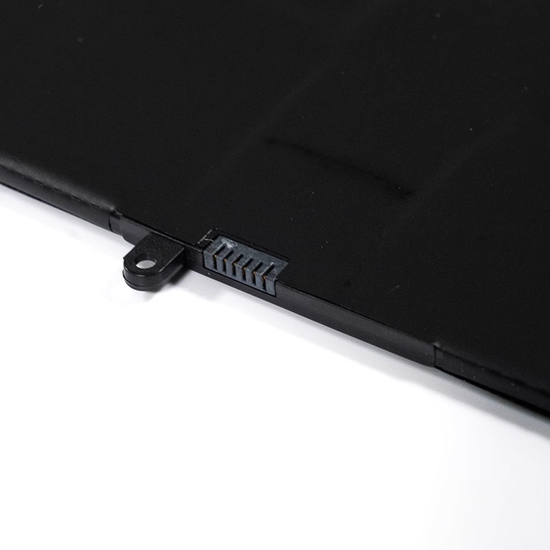Sony Vaio SVF14N22SH SVF14N26SG SVF14N2A4E Batteria