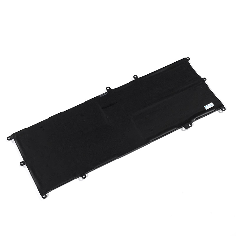 Sony Vaio SVF14N22SH SVF14N26SG SVF14N2A4E Batteria