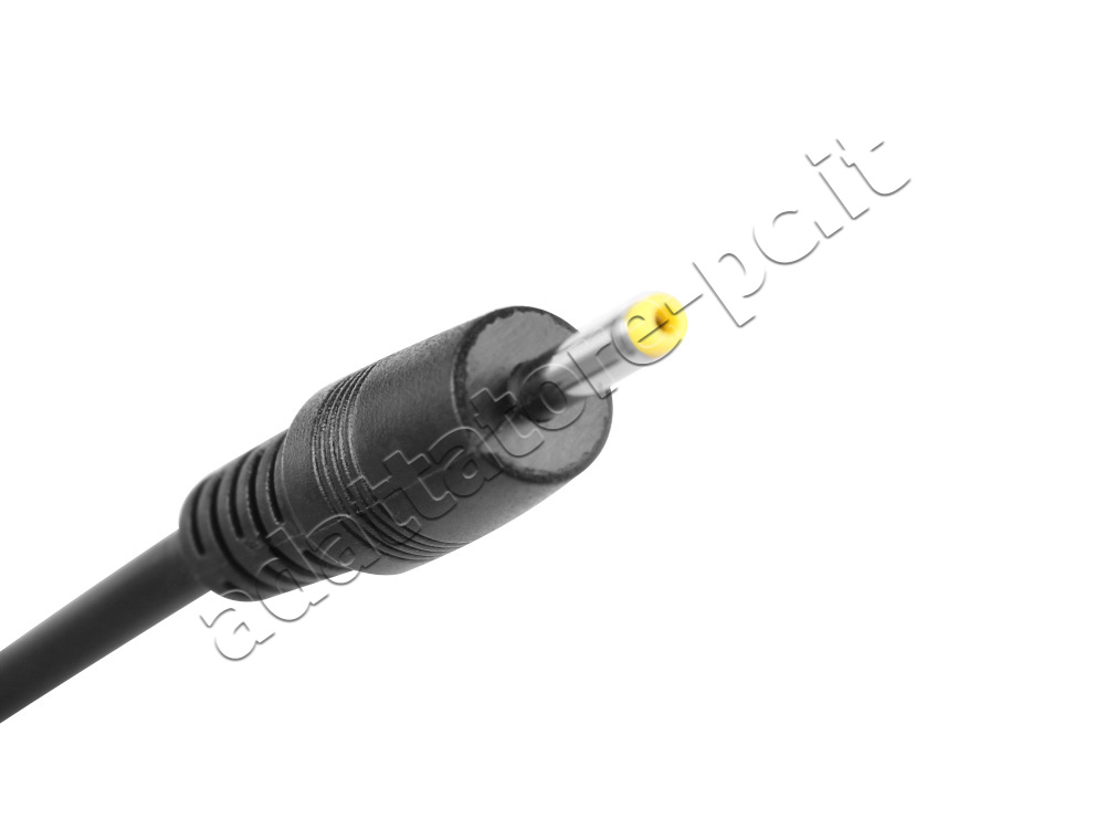 10W AGPtek 7 TP7 TP7WYA Alimentatore Adattatore
