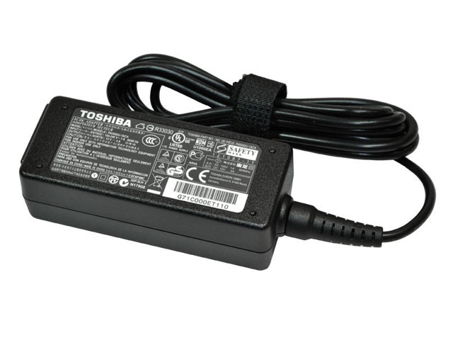 Alimentatore Adattatore Caricabatterie Toshiba AT15LE-A32 PDA0EU-00101Y 36W - Clicca l'immagine per chiudere