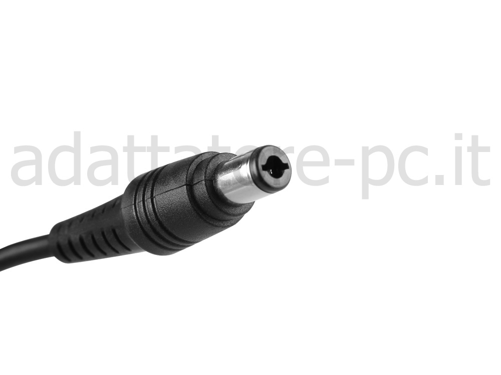 Originale Alimentatore Adattatore Toshiba Satellite P100-314 90W