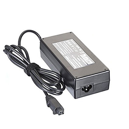 Originale Alimentatore Caricabatterie Toshiba Satellite P100 120W