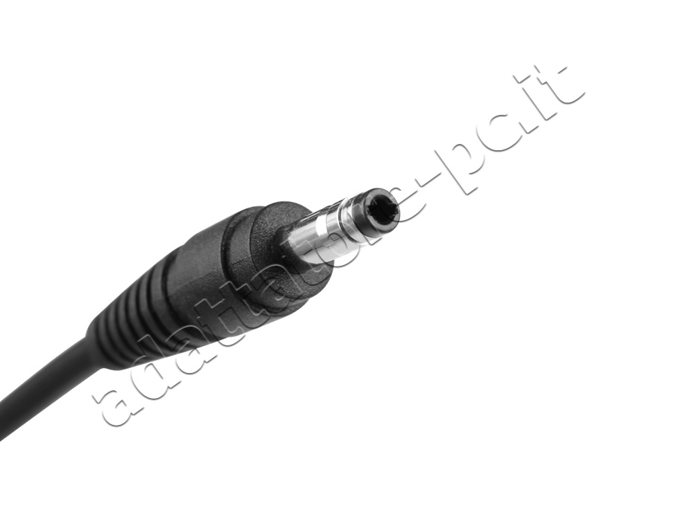 Alimentatore Adattatore Caricabatterie Toshiba CB30 CB30-102 45W