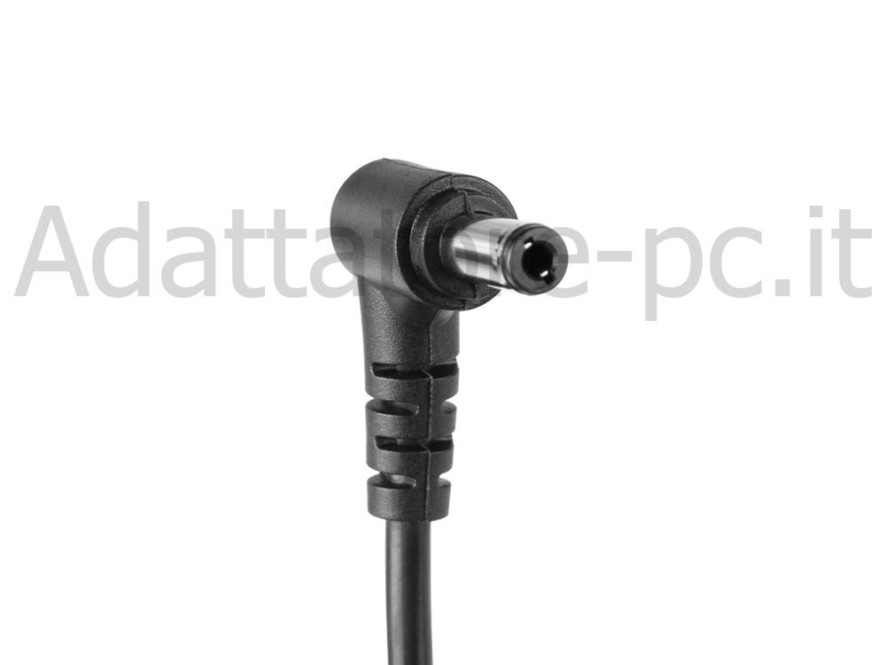 Originale Alimentatore Adattatore Caricabatterie Toshiba Satellite M40/038009 65W