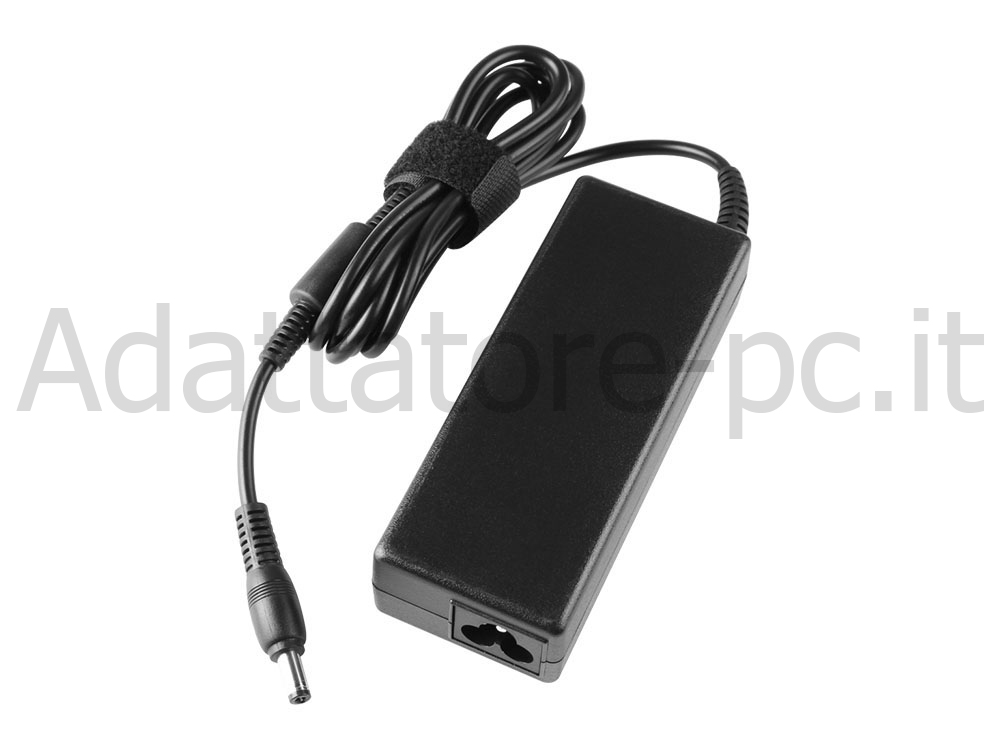 Alimentatore Adattatore Caricabatterie Toshiba API1AD43 ADP-90FB 75W