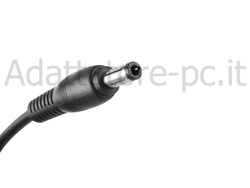 Alimentatore Adattatore Caricabatterie Toshiba API1AD43 ADP-90FB 75W