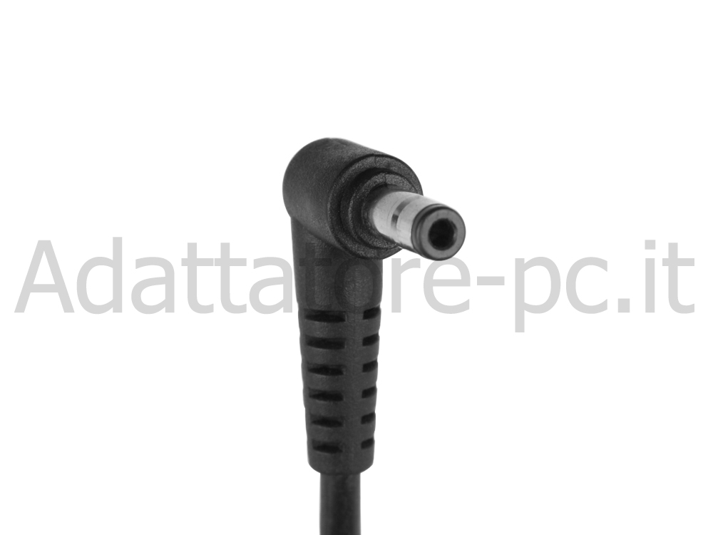 120W Toshiba Hi-Speed Port Replicator III+ PA5116U-2PRP Alimentatore