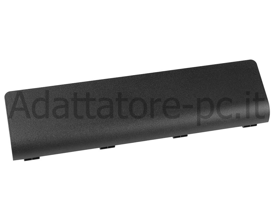 4200mAh 48Wh Batteria Toshiba Satellite M800-T01W M800-T02B M800-T03B