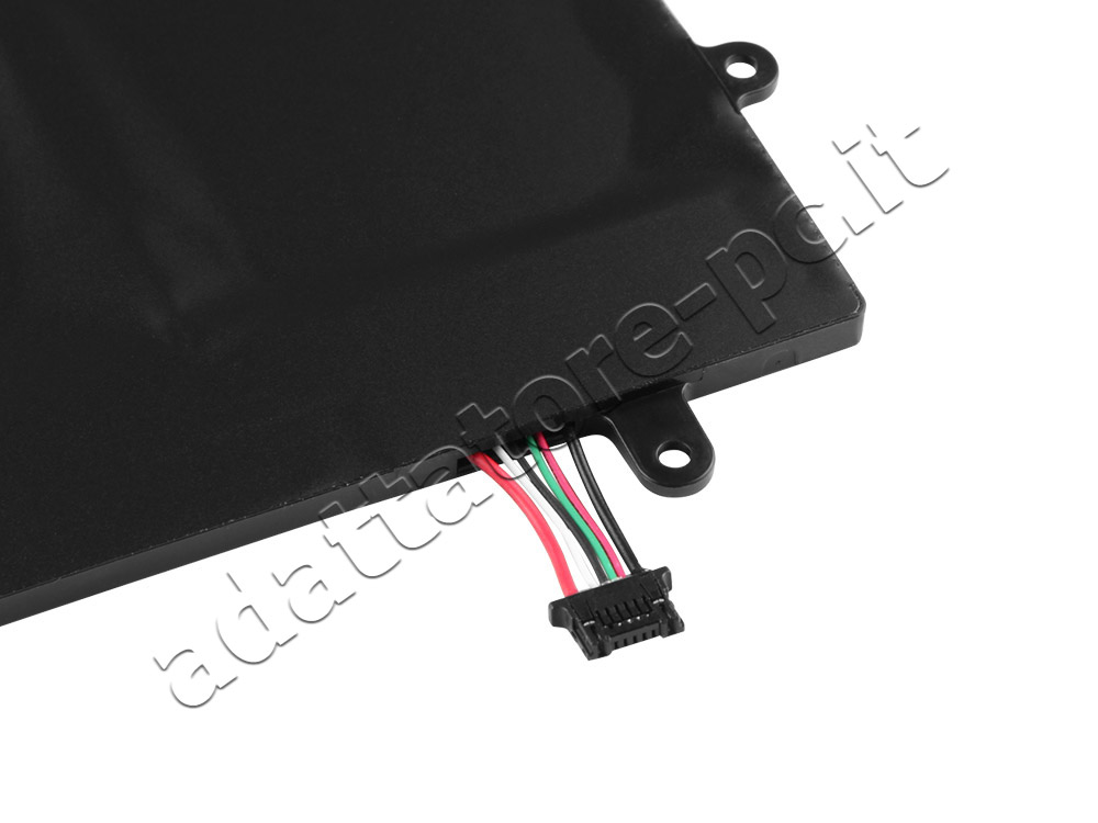 Originale 4 Cell 52Whr Batteria Toshiba Satellite Z30-B-100