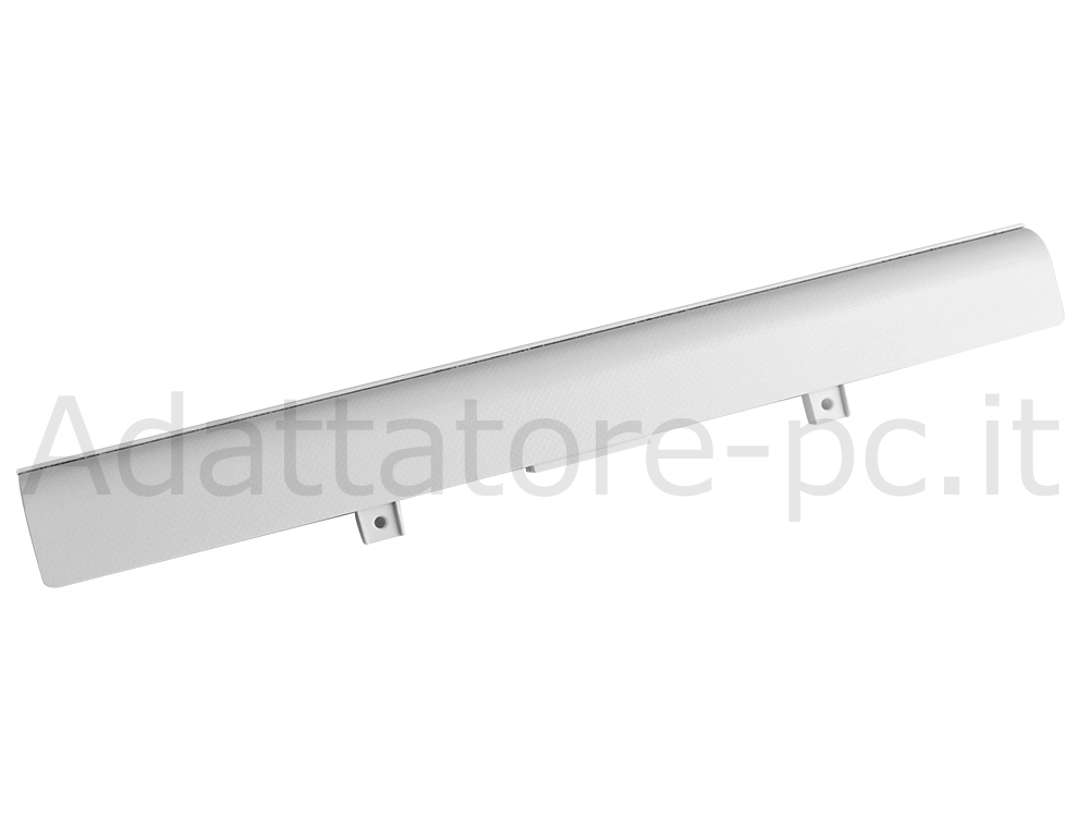 Originale 45Wh 2800mAh Batteria Toshiba Satellite L50-B-1X5