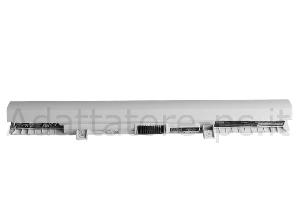 Originale 45Wh 2800mAh Batteria Toshiba Satellite L50-B-1X5