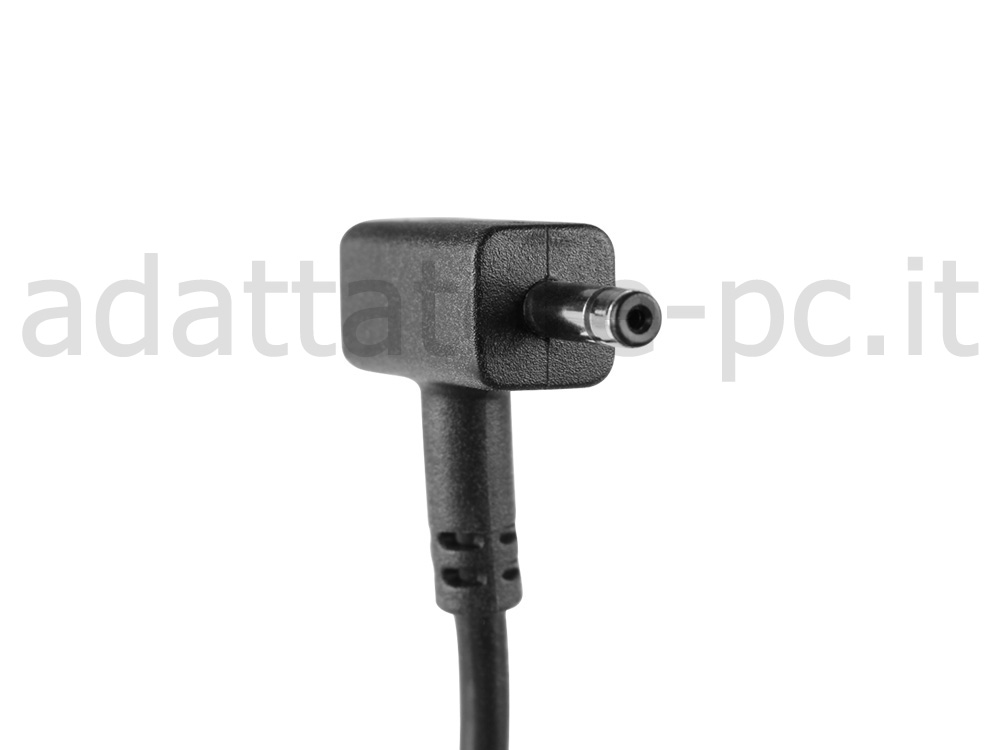 65W Medion Akoya E15303 (MD62192) Alimentatore Adattatore + Cavo