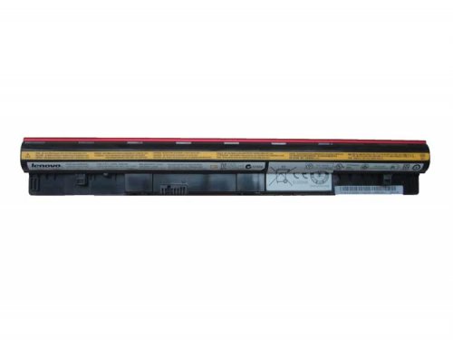 Originale Lenovo 121500117 Batteria 2200mah 4-Cell